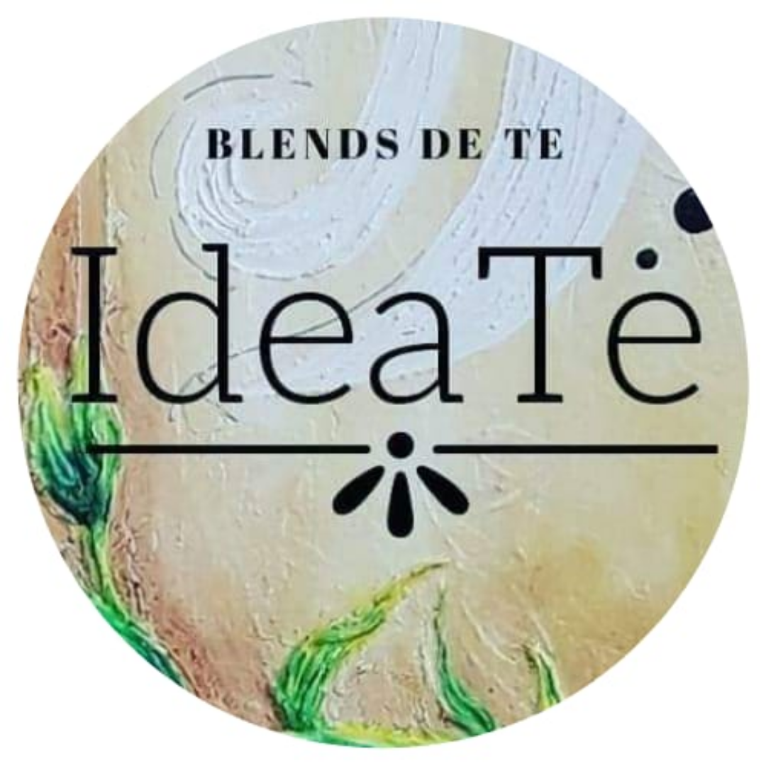 IDEA TE BLENDS