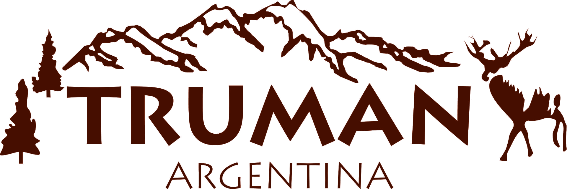 FABRICA DE CAMPERAS TRUMAN 