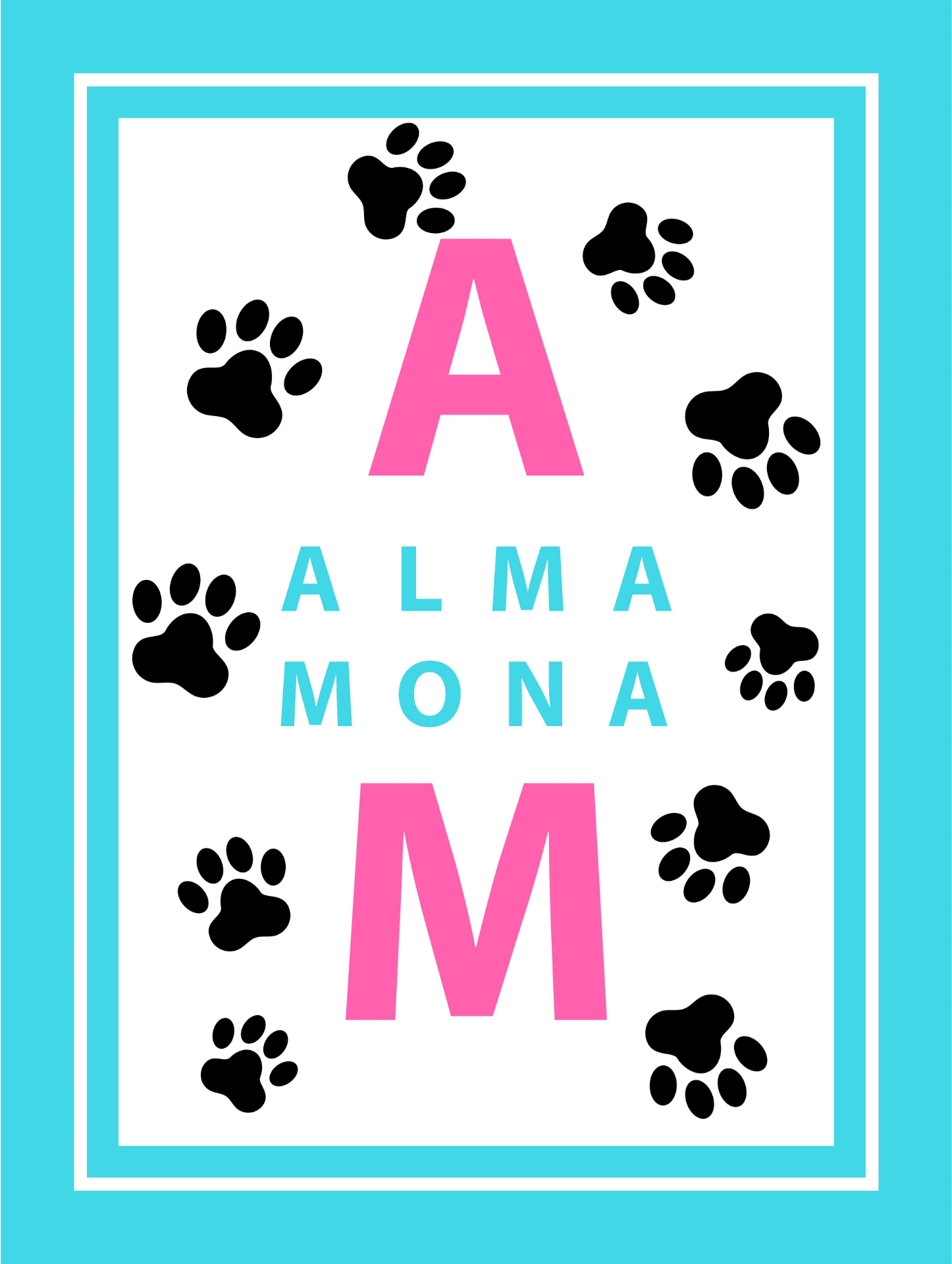 PET SHOP Y PELUQUERIA CANINA